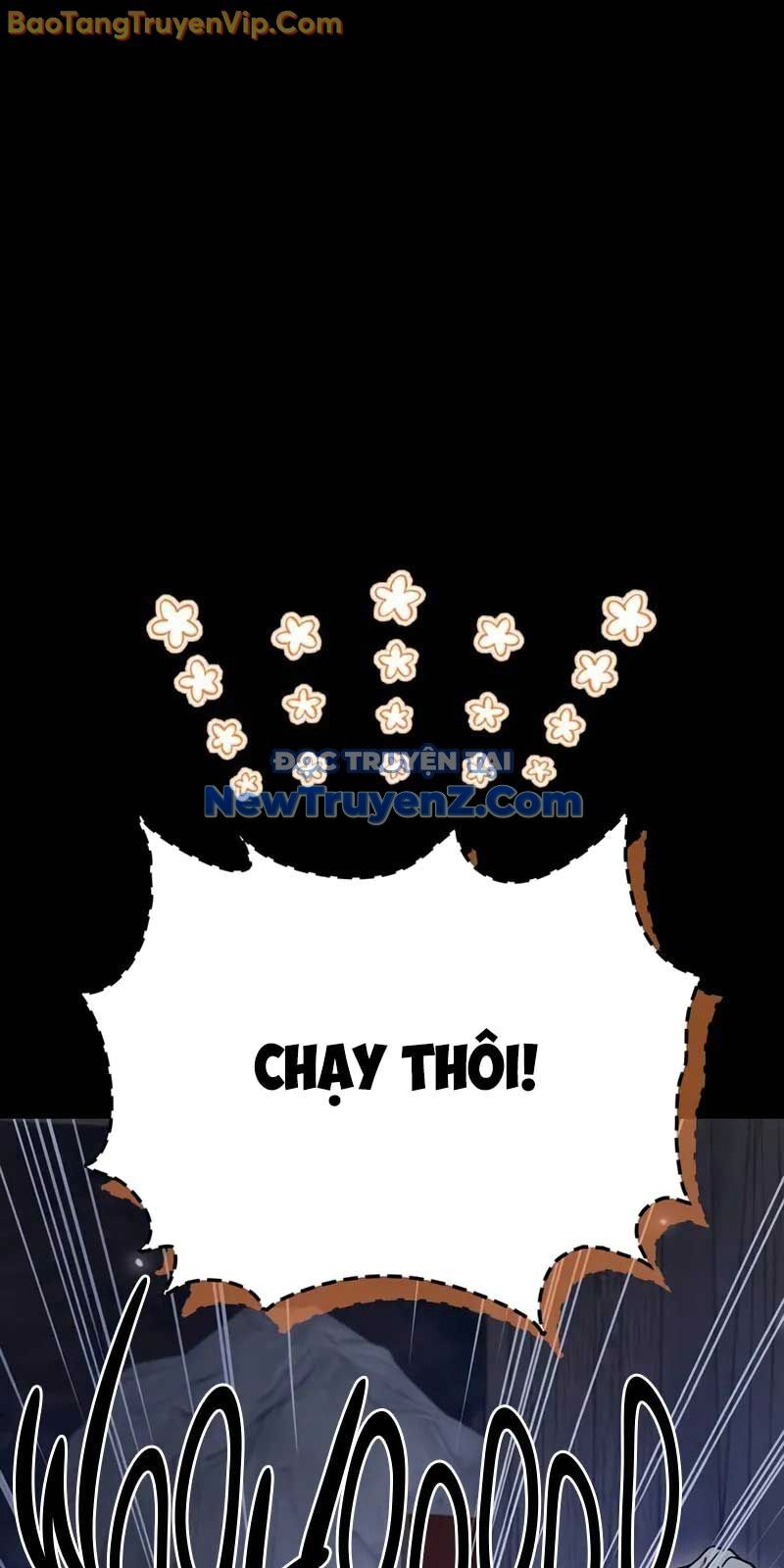 Tôi Không Tài Năng Đến Thế Đâu Chapter 82 - 8