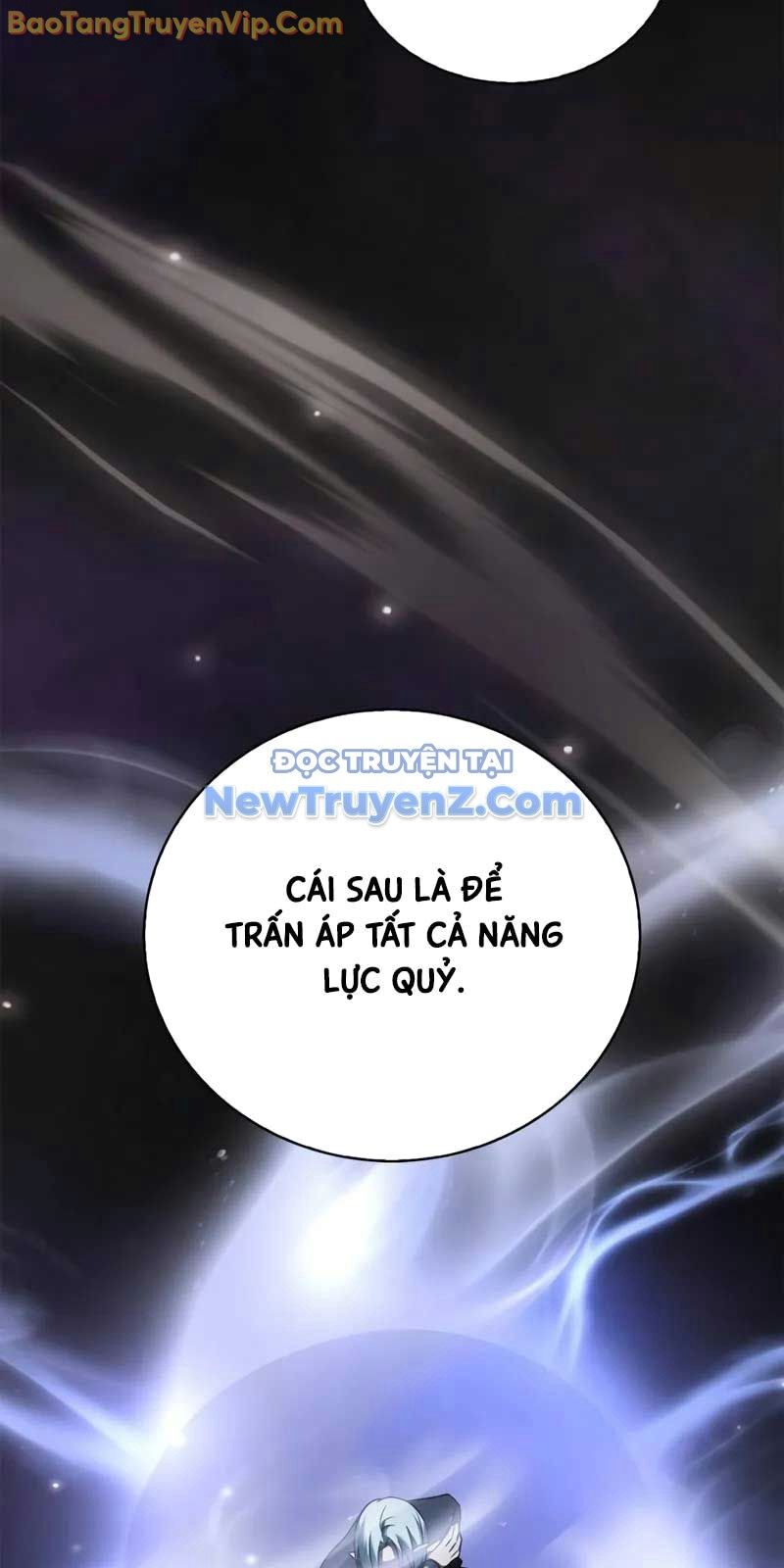 Tôi Không Tài Năng Đến Thế Đâu Chapter 82 - 72