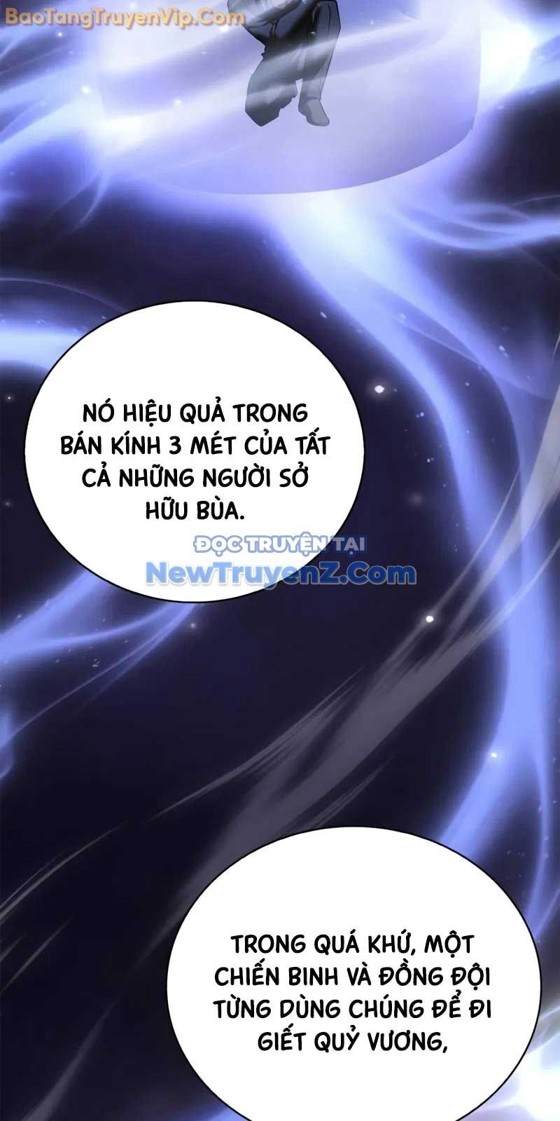 Tôi Không Tài Năng Đến Thế Đâu Chapter 82 - 73
