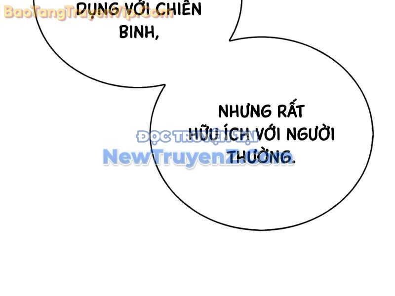 Tôi Không Tài Năng Đến Thế Đâu Chapter 82 - 75