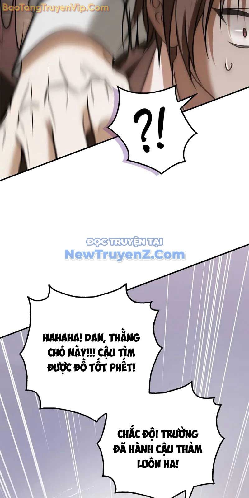 Tôi Không Tài Năng Đến Thế Đâu Chapter 82 - 77
