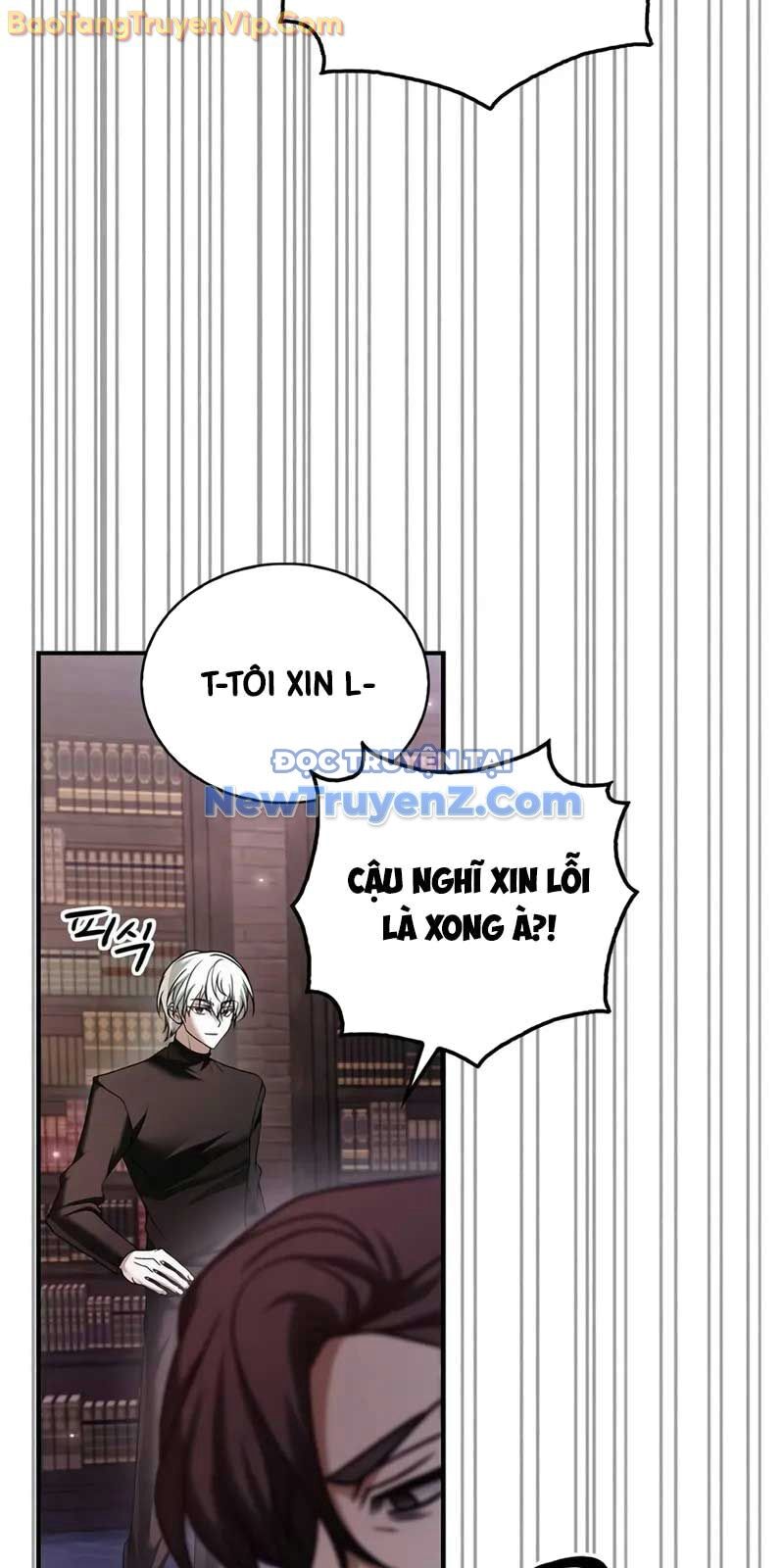 Tôi Không Tài Năng Đến Thế Đâu Chapter 82 - 79