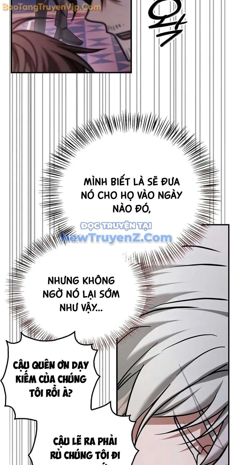 Tôi Không Tài Năng Đến Thế Đâu Chapter 82 - 80