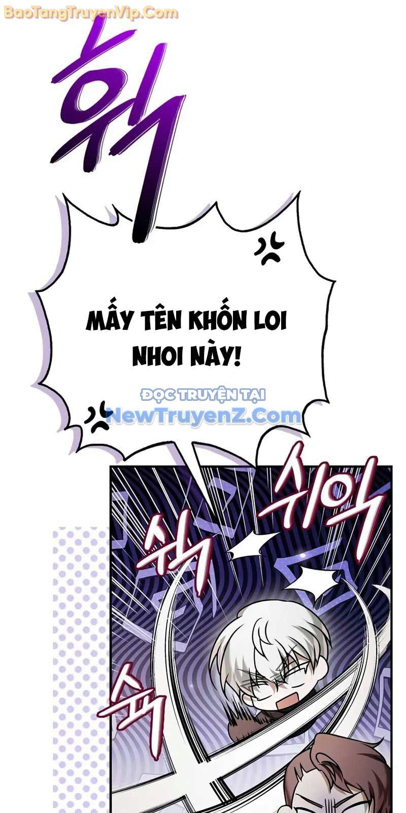 Tôi Không Tài Năng Đến Thế Đâu Chapter 82 - 82