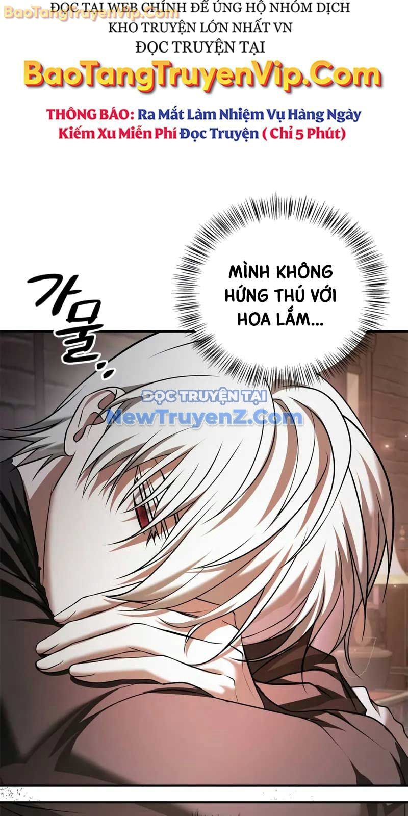 Tôi Không Tài Năng Đến Thế Đâu Chapter 82 - 89