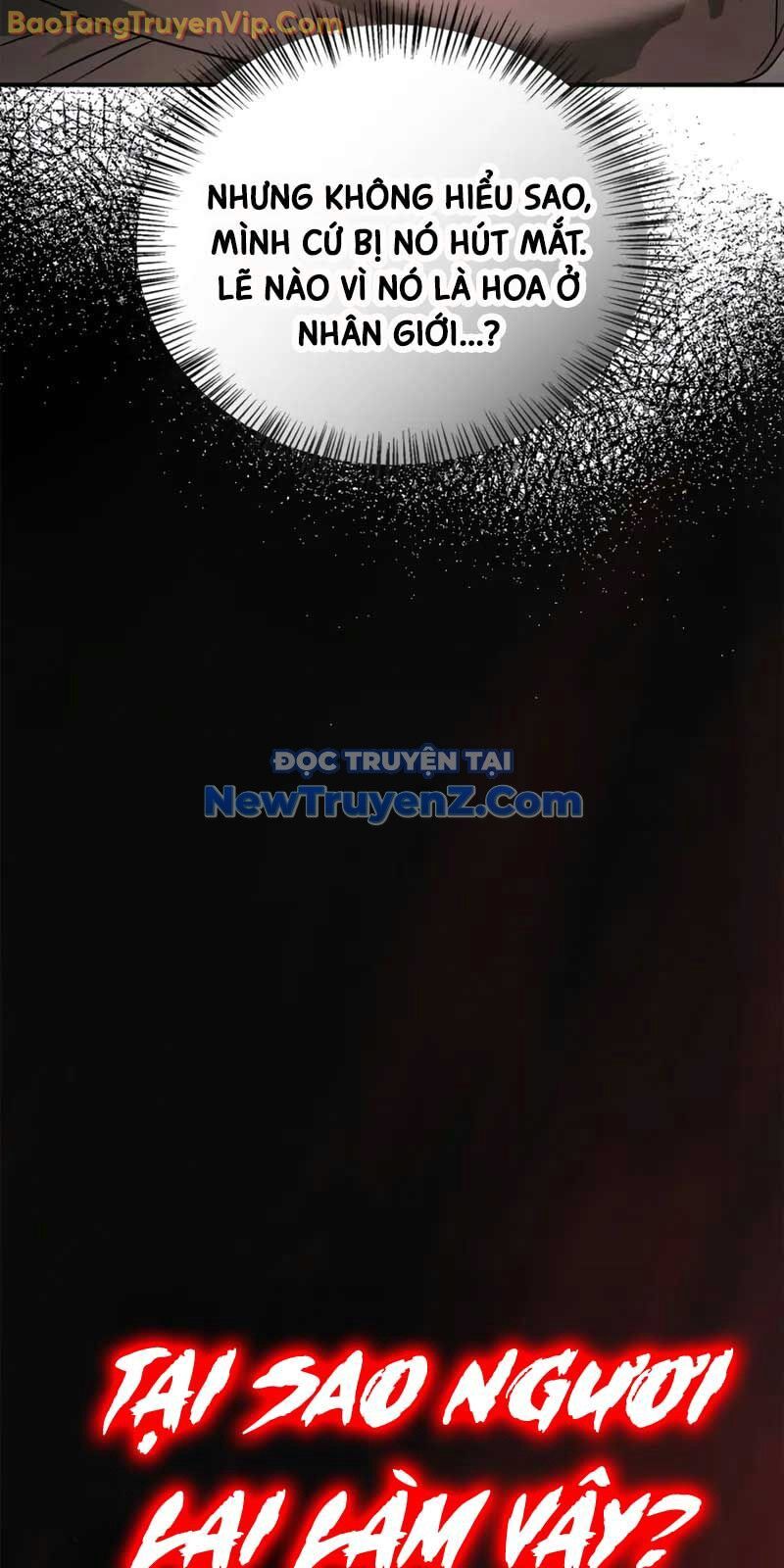 Tôi Không Tài Năng Đến Thế Đâu Chapter 82 - 90