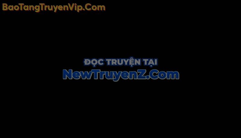 Tôi Không Tài Năng Đến Thế Đâu Chapter 82 - 10