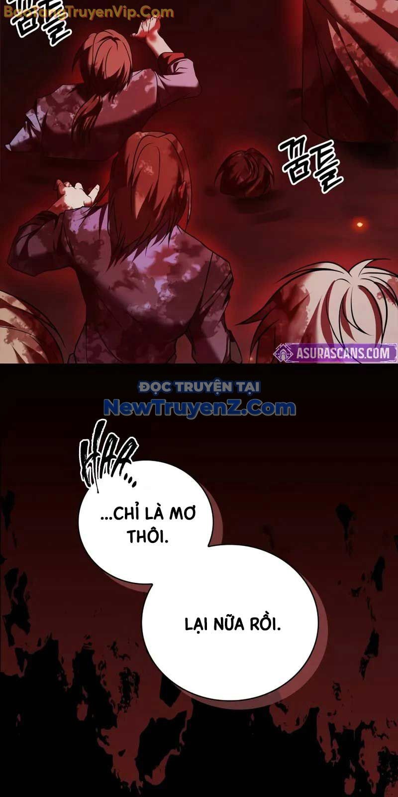 Tôi Không Tài Năng Đến Thế Đâu Chapter 82 - 93