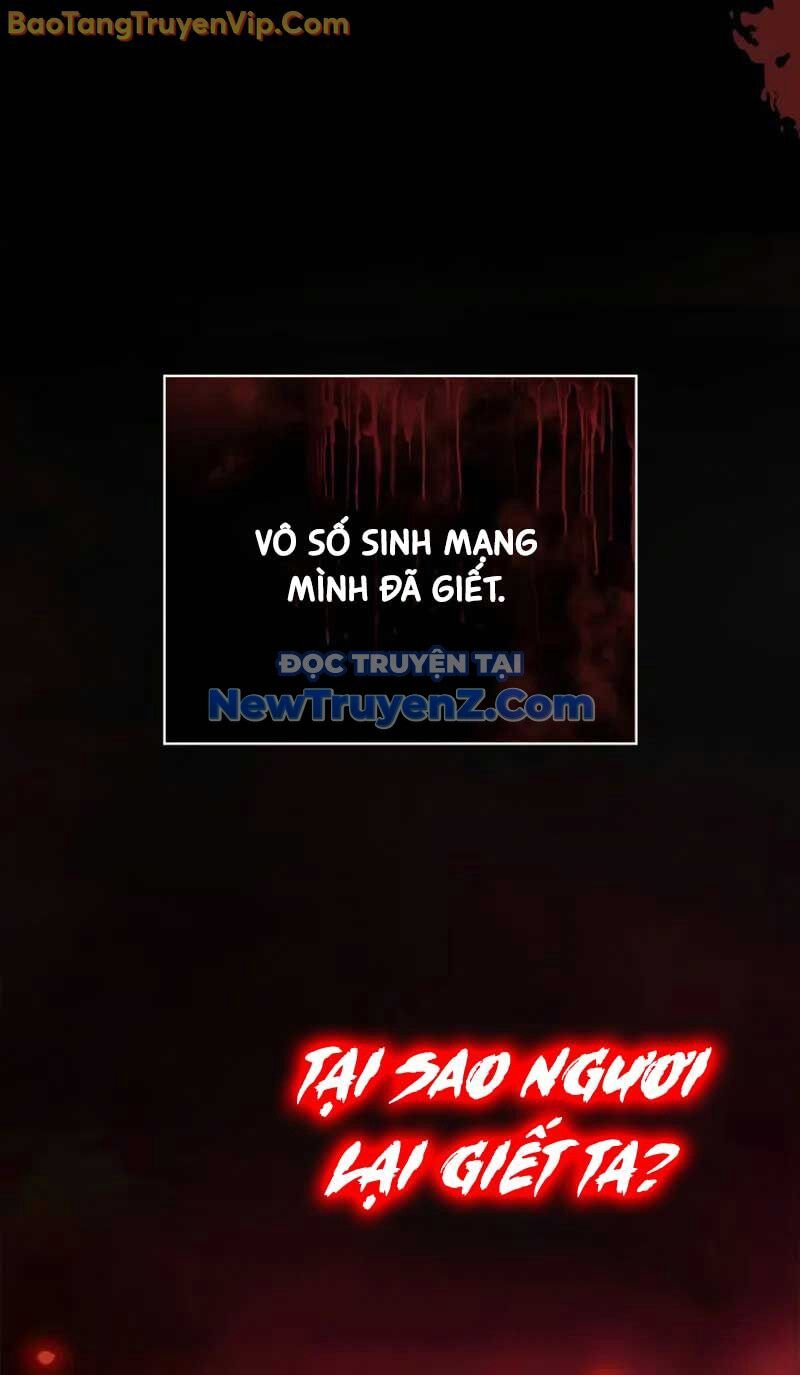 Tôi Không Tài Năng Đến Thế Đâu Chapter 82 - 94