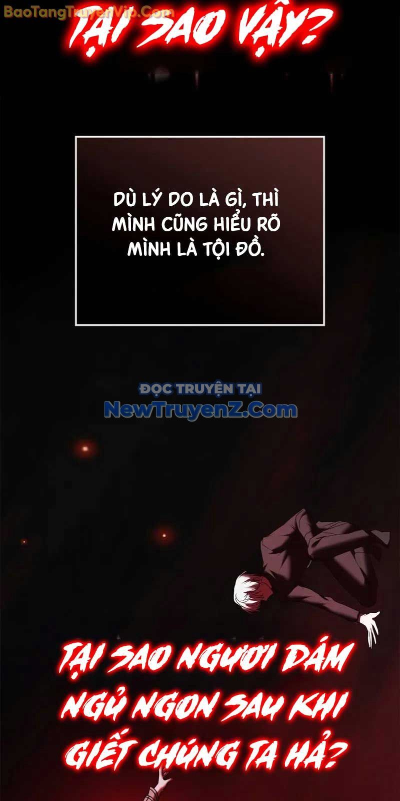 Tôi Không Tài Năng Đến Thế Đâu Chapter 82 - 96
