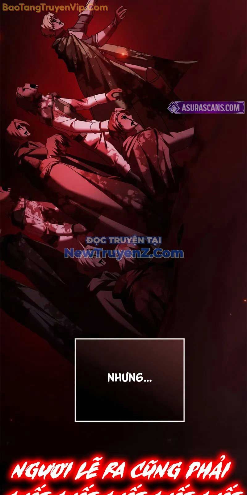 Tôi Không Tài Năng Đến Thế Đâu Chapter 82 - 97