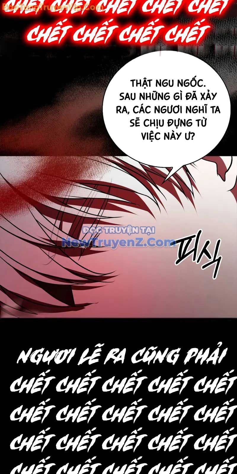 Tôi Không Tài Năng Đến Thế Đâu Chapter 82 - 98
