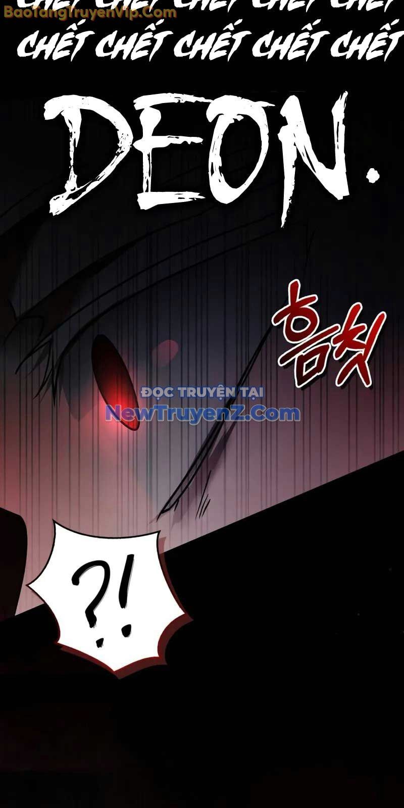 Tôi Không Tài Năng Đến Thế Đâu Chapter 82 - 99