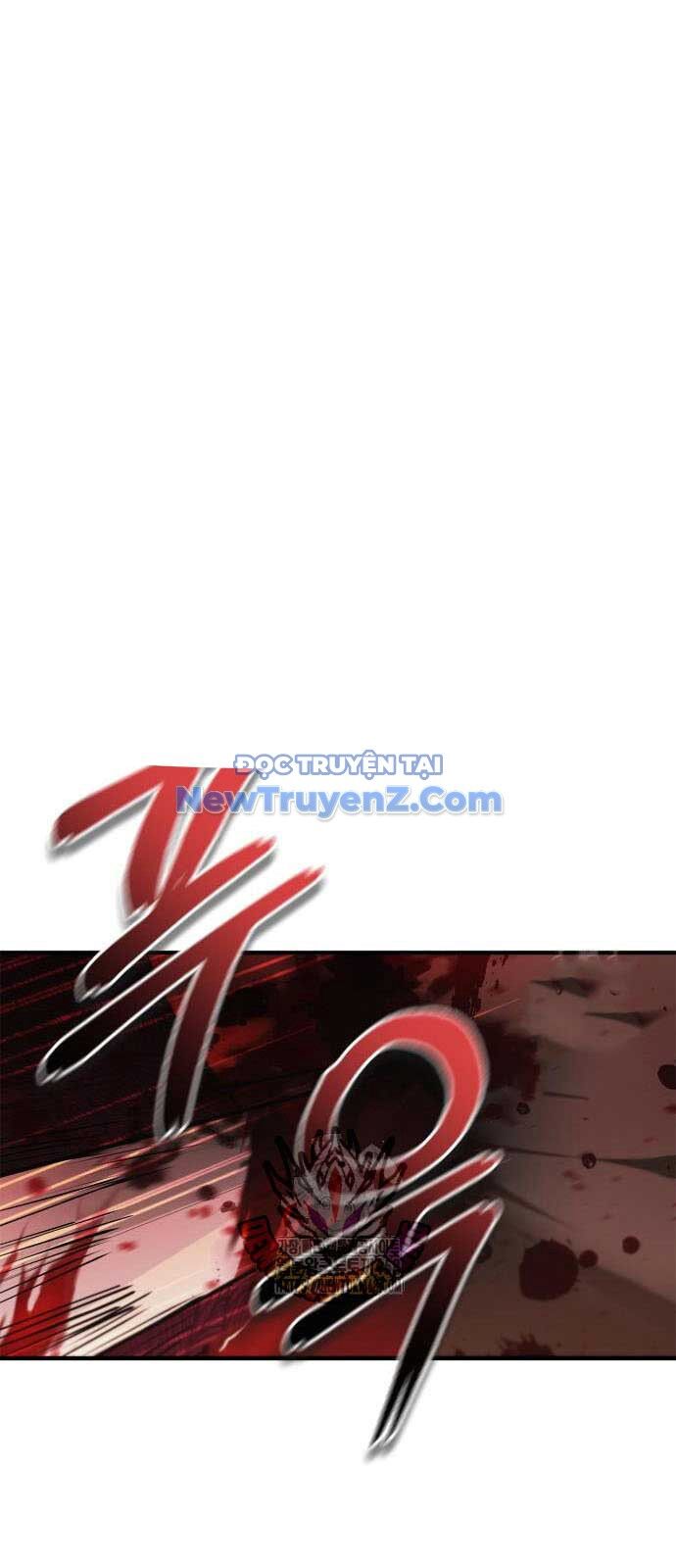 Tôi Không Tài Năng Đến Thế Đâu Chapter 83 - 1