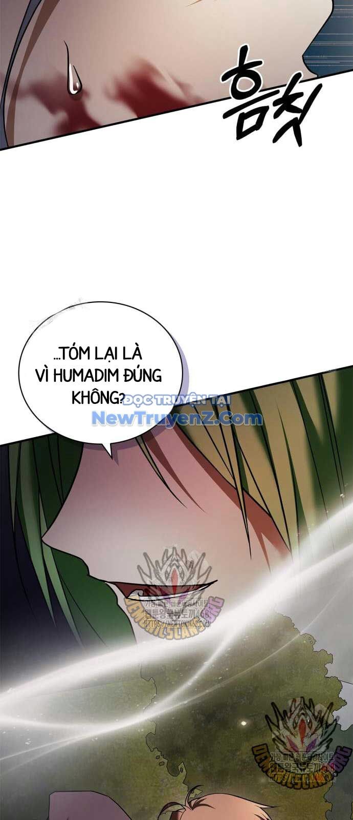 Tôi Không Tài Năng Đến Thế Đâu Chapter 83 - 13