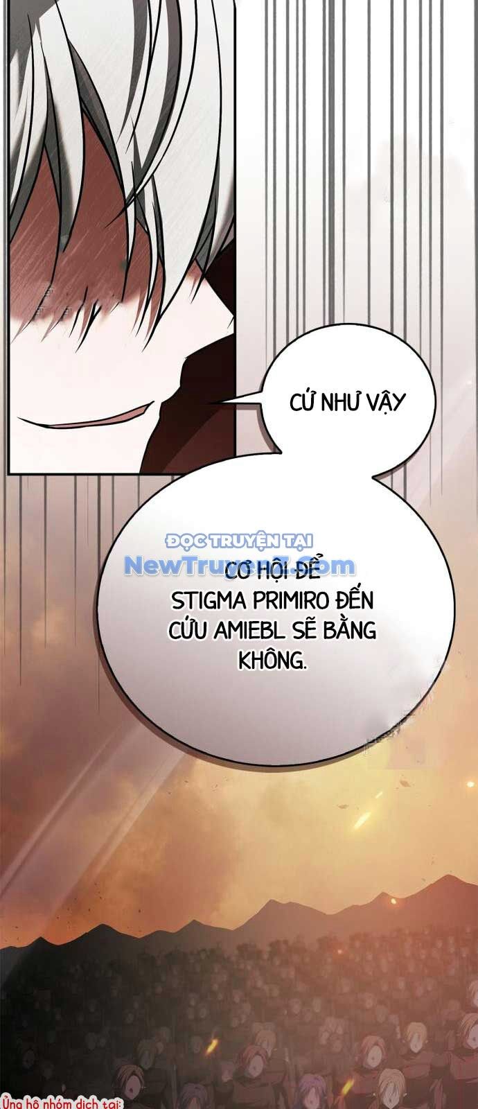 Tôi Không Tài Năng Đến Thế Đâu Chapter 83 - 19