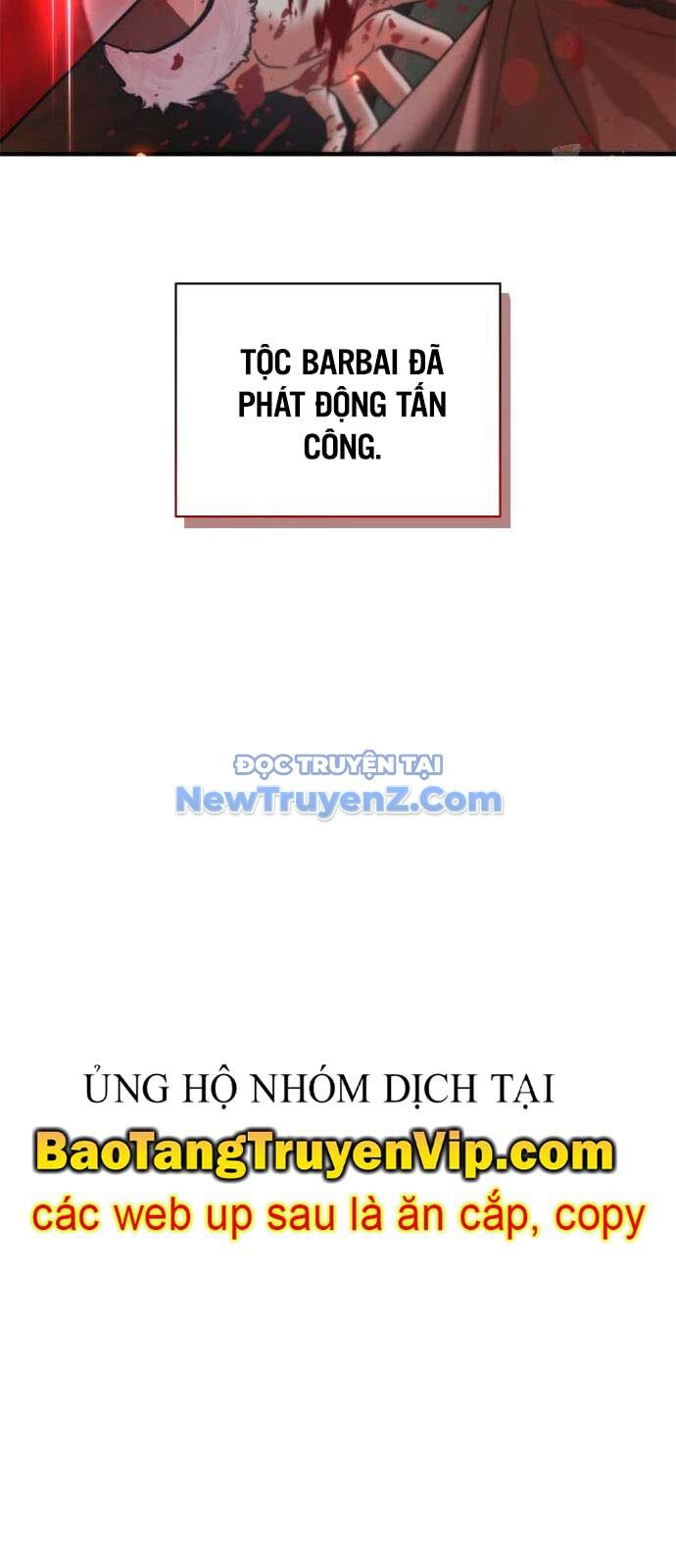 Tôi Không Tài Năng Đến Thế Đâu Chapter 83 - 3