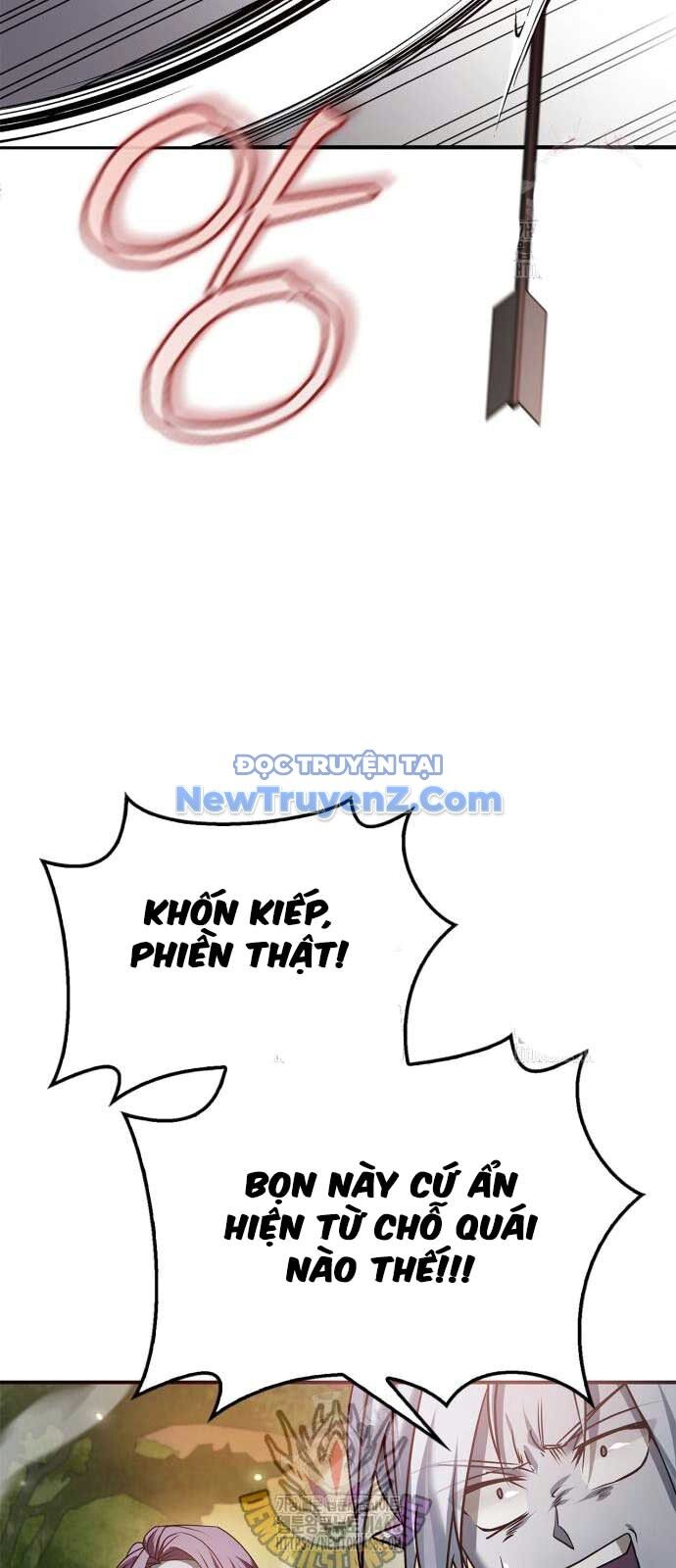 Tôi Không Tài Năng Đến Thế Đâu Chapter 83 - 25