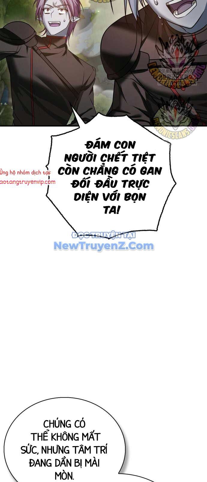 Tôi Không Tài Năng Đến Thế Đâu Chapter 83 - 26
