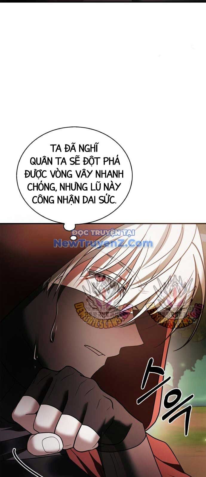 Tôi Không Tài Năng Đến Thế Đâu Chapter 83 - 29