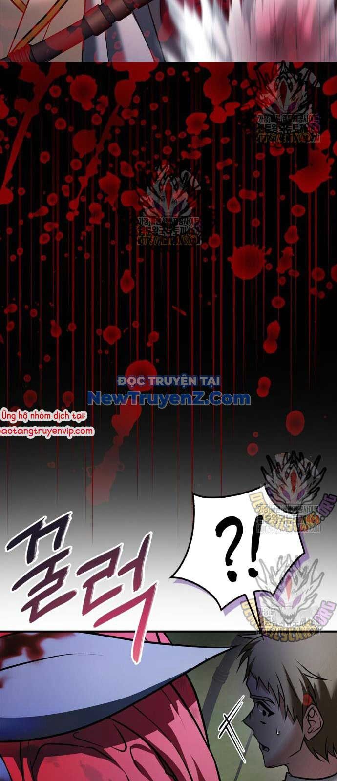 Tôi Không Tài Năng Đến Thế Đâu Chapter 83 - 36