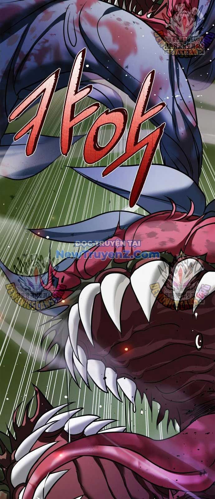 Tôi Không Tài Năng Đến Thế Đâu Chapter 83 - 39