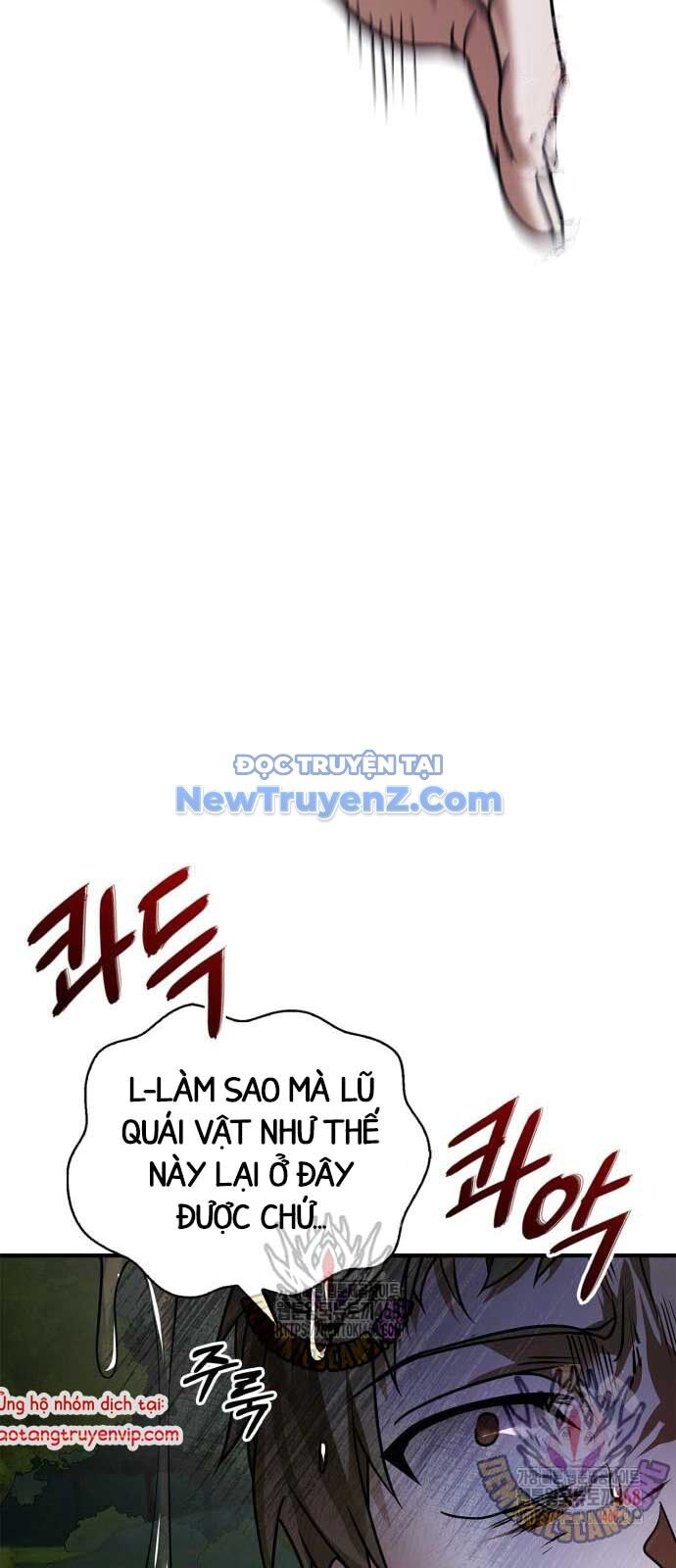 Tôi Không Tài Năng Đến Thế Đâu Chapter 83 - 41