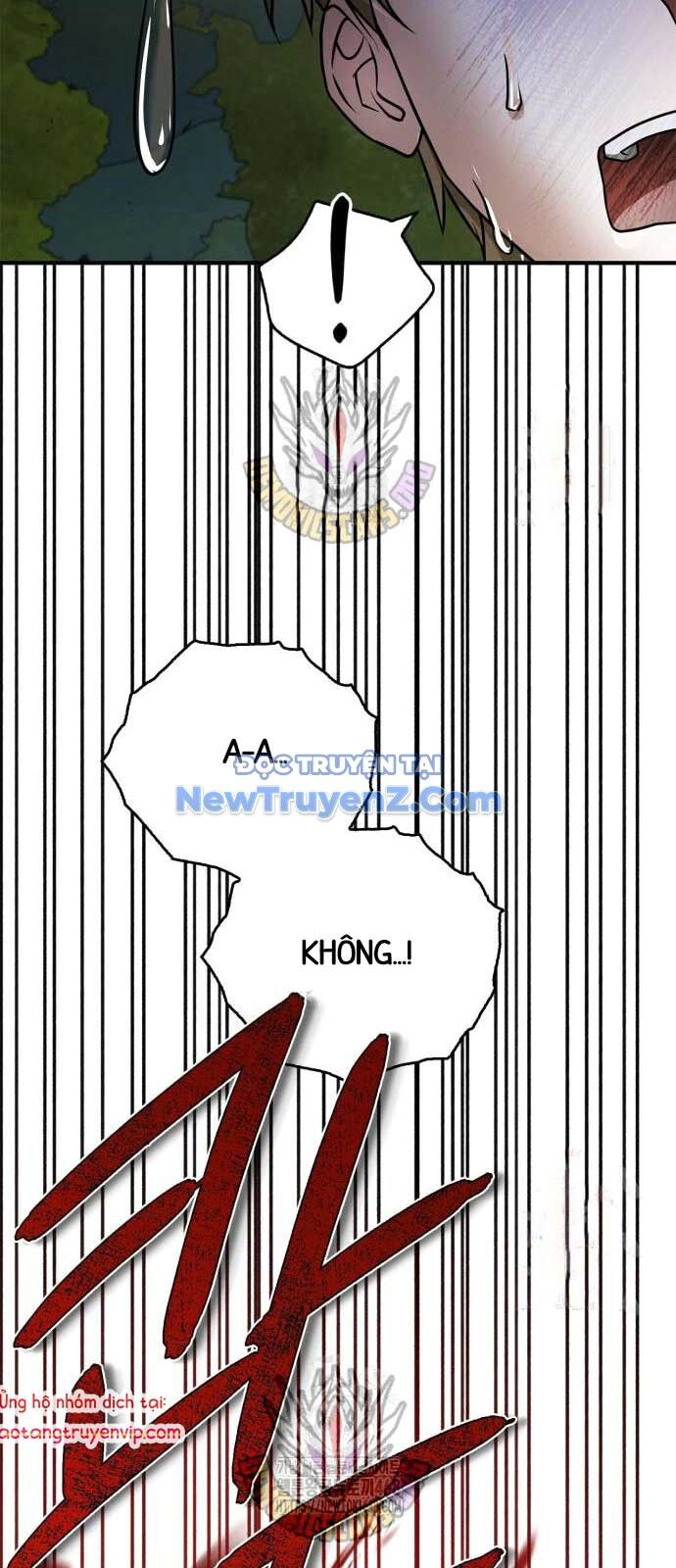Tôi Không Tài Năng Đến Thế Đâu Chapter 83 - 42