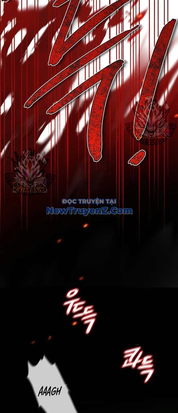 Tôi Không Tài Năng Đến Thế Đâu Chapter 83 - 43