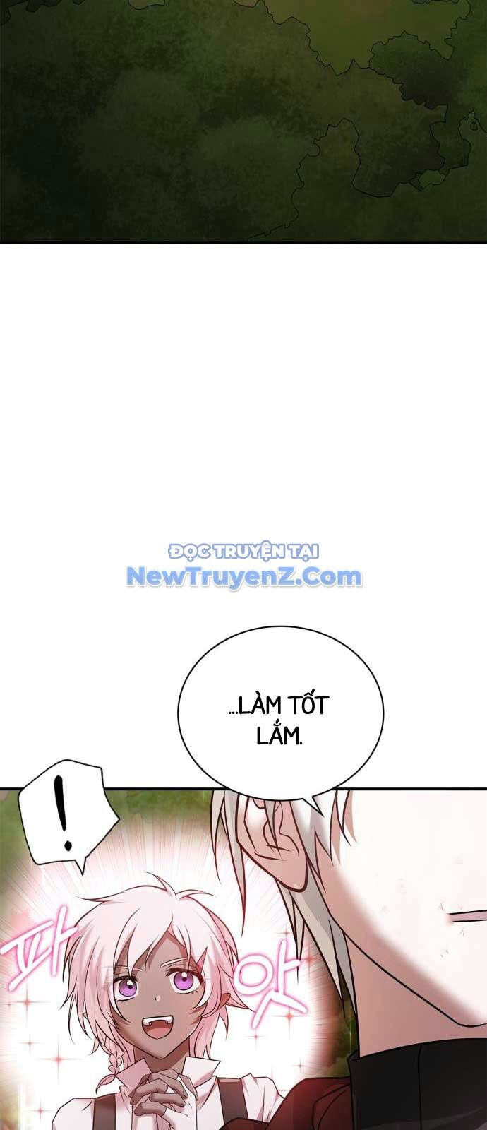 Tôi Không Tài Năng Đến Thế Đâu Chapter 83 - 45