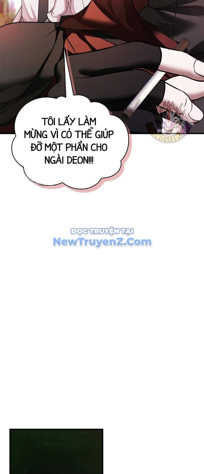 Tôi Không Tài Năng Đến Thế Đâu Chapter 83 - 46