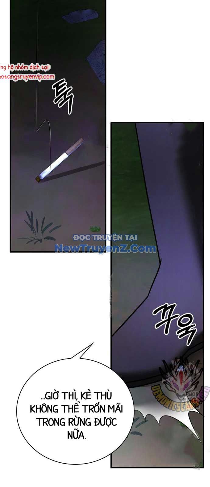 Tôi Không Tài Năng Đến Thế Đâu Chapter 83 - 47