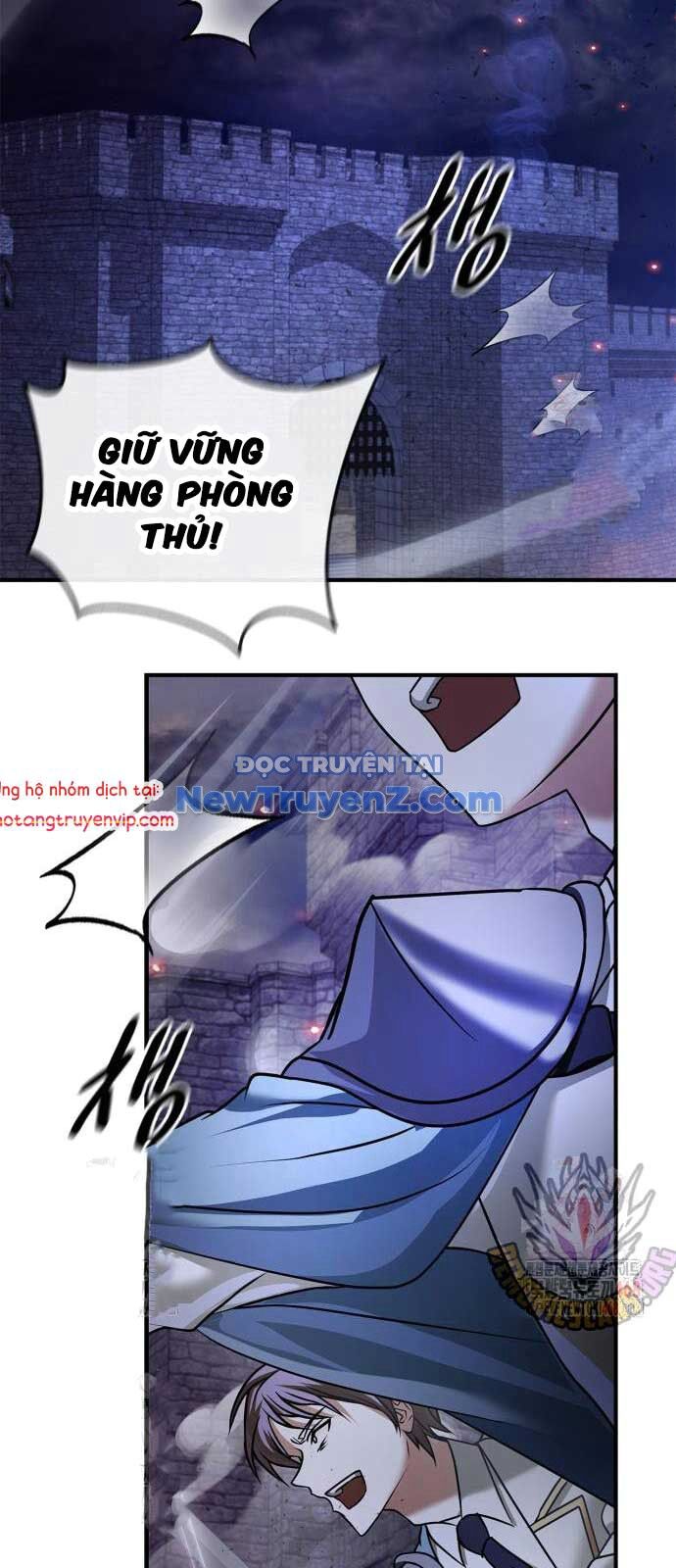 Tôi Không Tài Năng Đến Thế Đâu Chapter 83 - 49