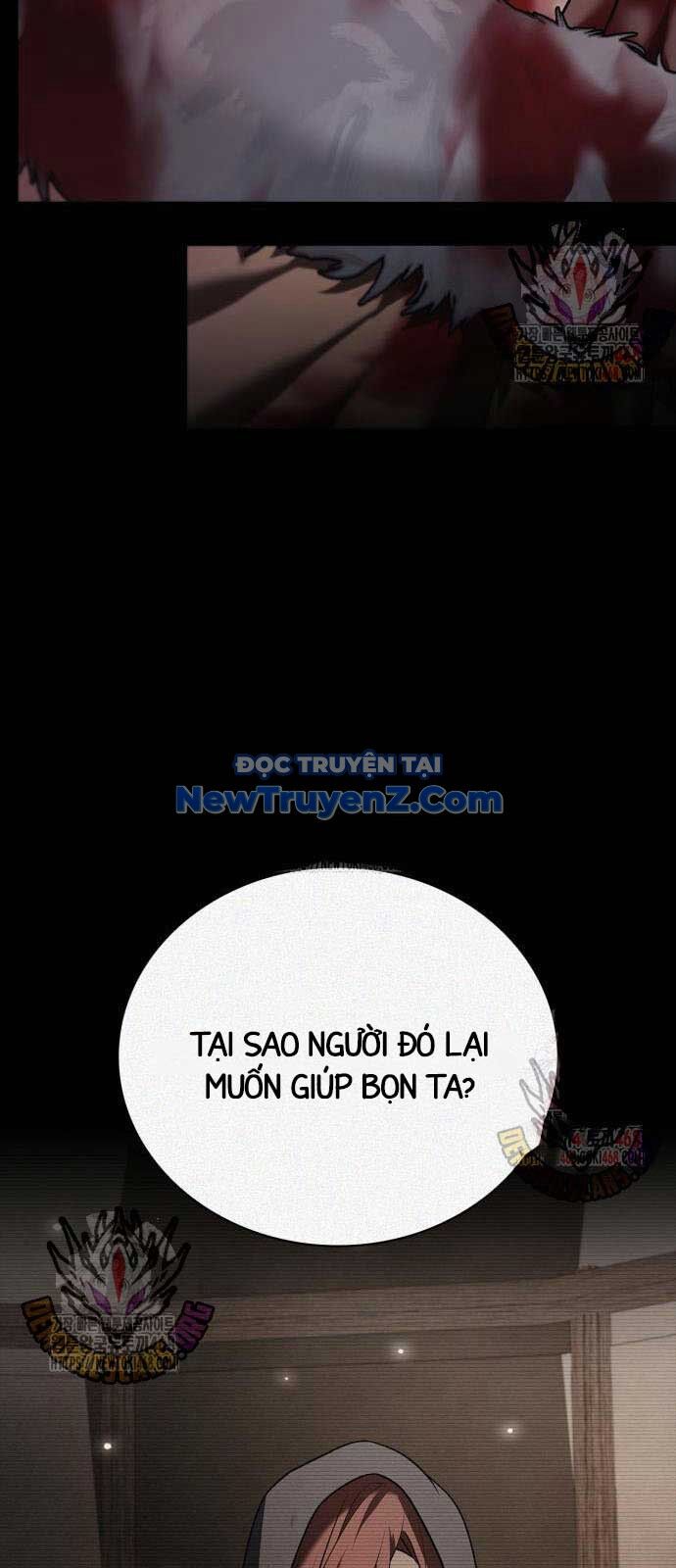 Tôi Không Tài Năng Đến Thế Đâu Chapter 83 - 6