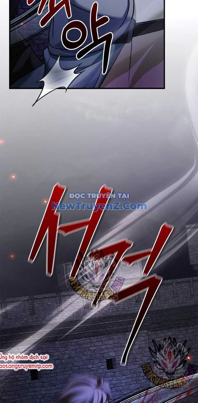 Tôi Không Tài Năng Đến Thế Đâu Chapter 83 - 51