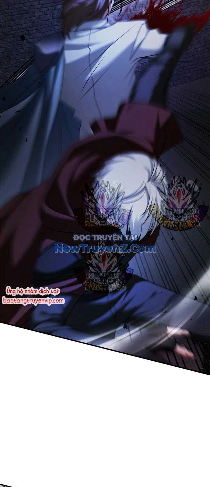 Tôi Không Tài Năng Đến Thế Đâu Chapter 83 - 52
