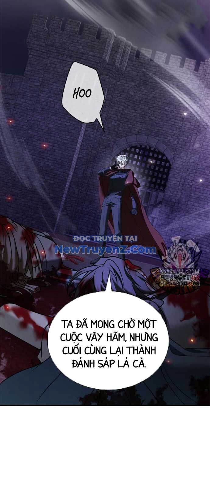 Tôi Không Tài Năng Đến Thế Đâu Chapter 83 - 54