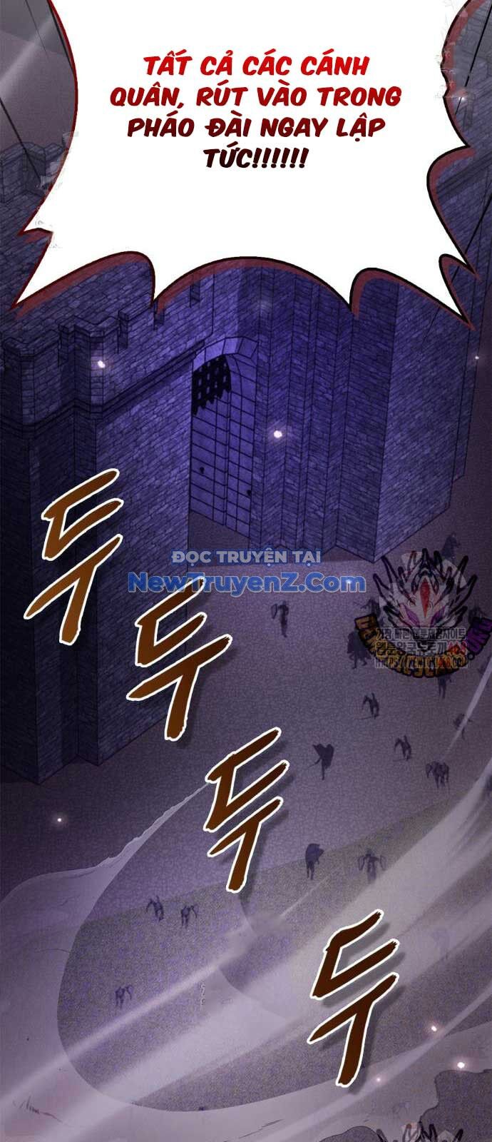 Tôi Không Tài Năng Đến Thế Đâu Chapter 83 - 58