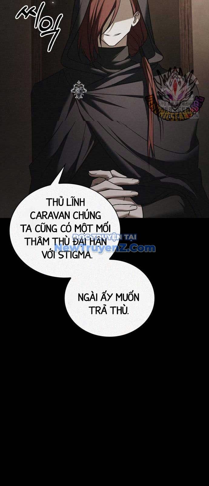 Tôi Không Tài Năng Đến Thế Đâu Chapter 83 - 7