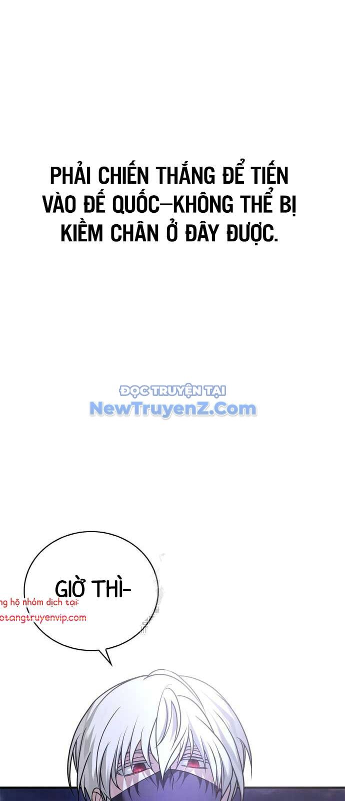 Tôi Không Tài Năng Đến Thế Đâu Chapter 83 - 61