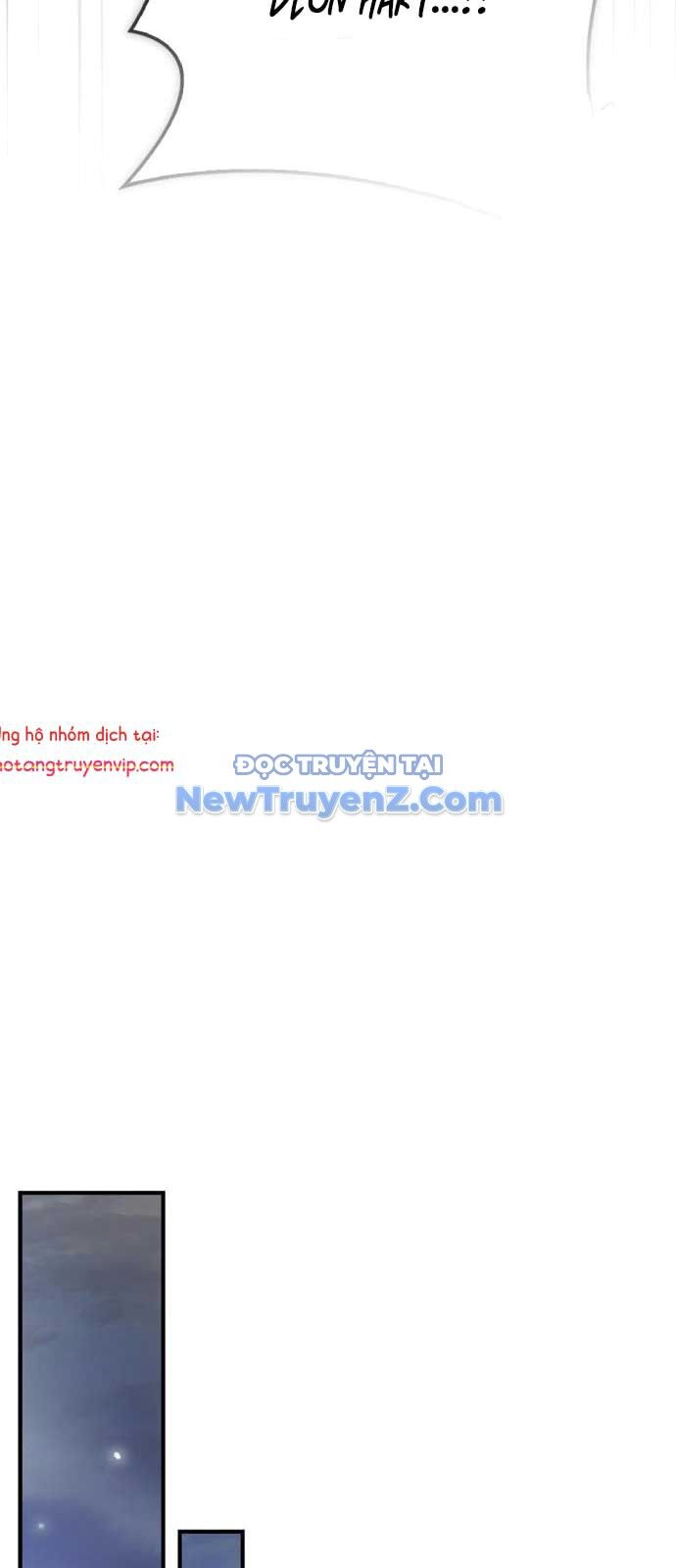 Tôi Không Tài Năng Đến Thế Đâu Chapter 83 - 64