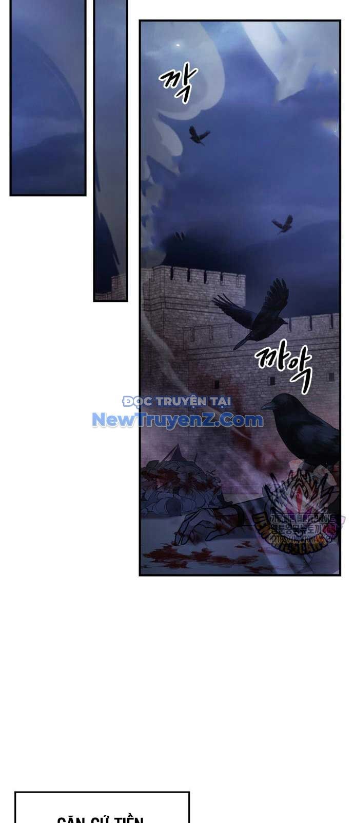Tôi Không Tài Năng Đến Thế Đâu Chapter 83 - 65