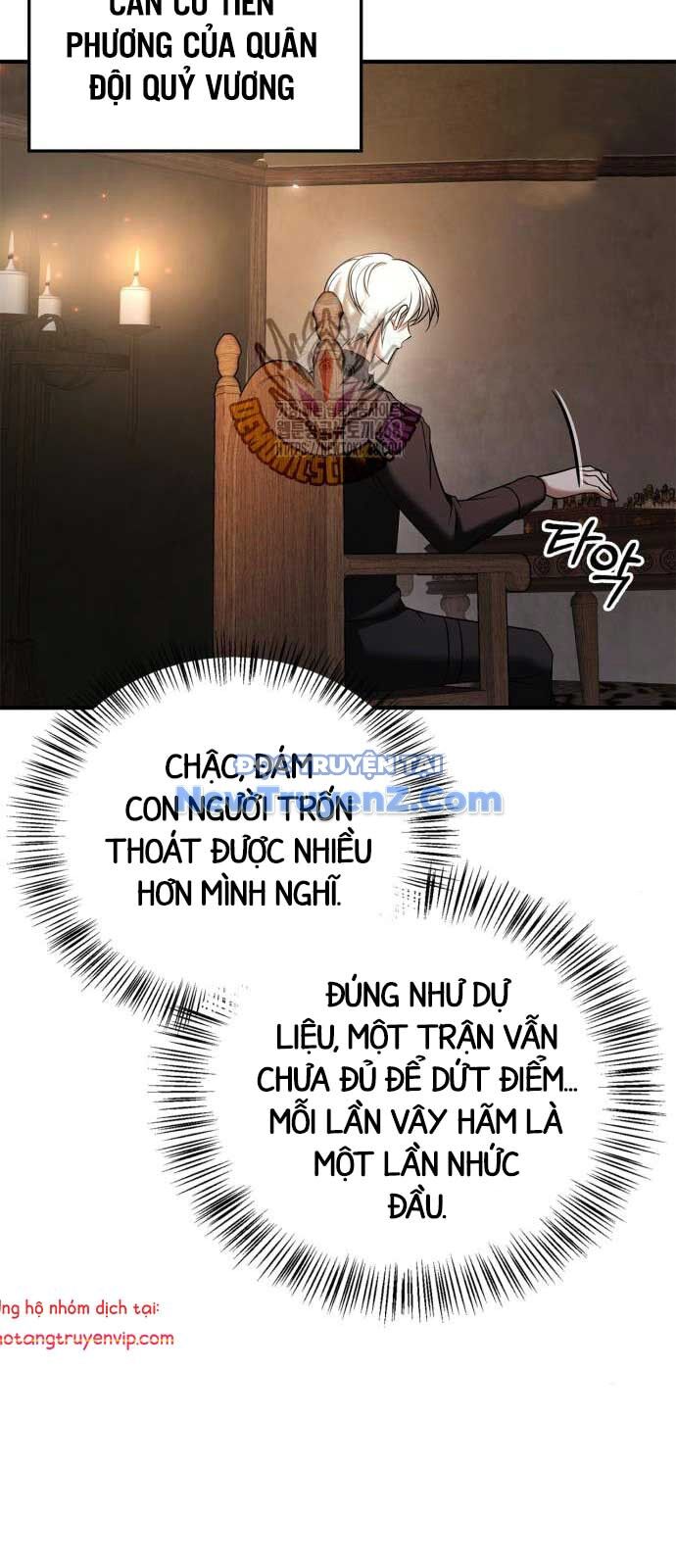 Tôi Không Tài Năng Đến Thế Đâu Chapter 83 - 66