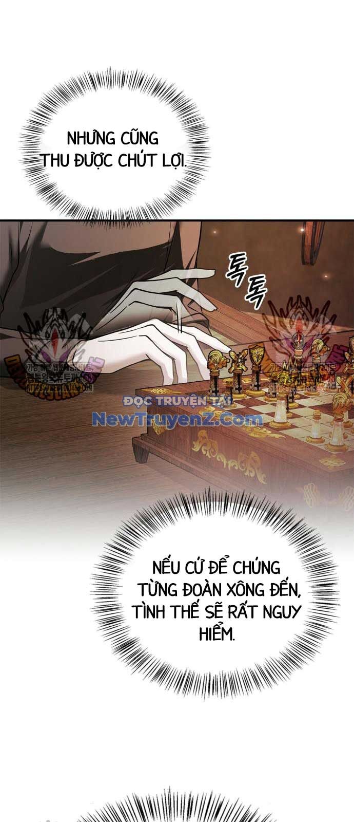 Tôi Không Tài Năng Đến Thế Đâu Chapter 83 - 67