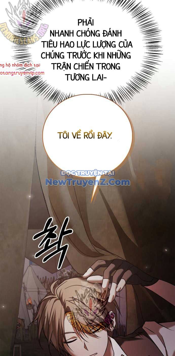 Tôi Không Tài Năng Đến Thế Đâu Chapter 83 - 68