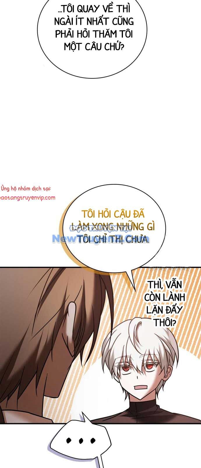 Tôi Không Tài Năng Đến Thế Đâu Chapter 83 - 70