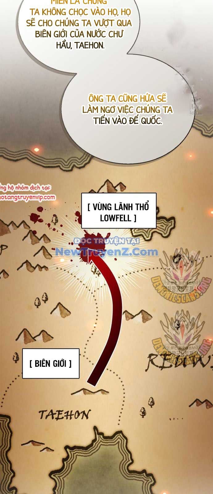 Tôi Không Tài Năng Đến Thế Đâu Chapter 83 - 72