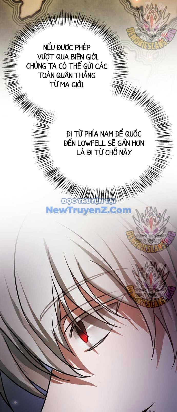 Tôi Không Tài Năng Đến Thế Đâu Chapter 83 - 73