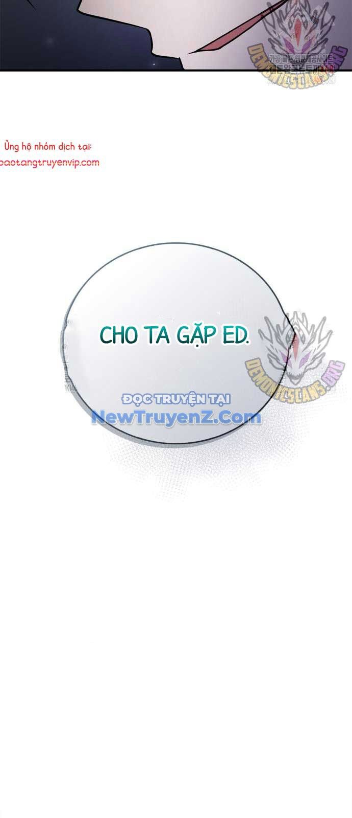 Tôi Không Tài Năng Đến Thế Đâu Chapter 83 - 74