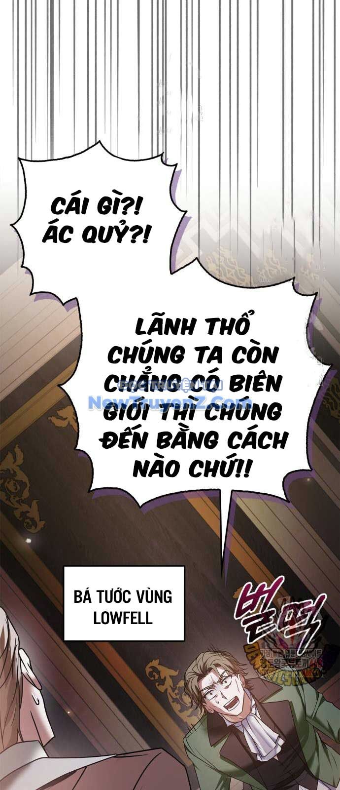 Tôi Không Tài Năng Đến Thế Đâu Chapter 83 - 77